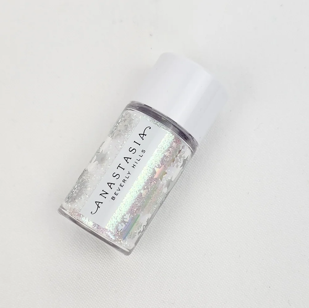 LAST ONE 🔥Anastasia Beverly Hills Loose Glitter Eyeshadow